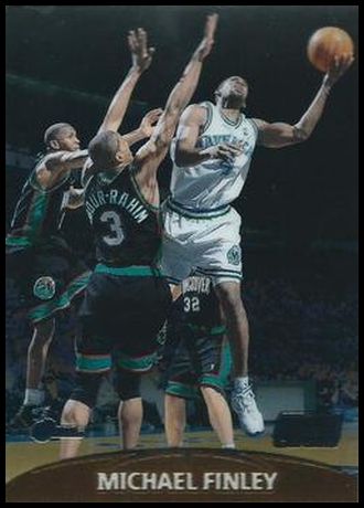 99SCC 103 Michael Finley.jpg